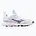 Urbanshop com ua Кросівки волейбольні Mizuno Wave Luminous 3 white/violet indigo/camellia rose РОЗМІРИ, фото 9
