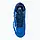 Urbanshop com ua Кросівки волейбольні чоловічі Mizuno Wave Momentum 3 Mid mugen blue/white/estate blue РОЗМІРИ, фото 6