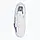Urbanshop com ua Кросівки волейбольні Mizuno Wave Momentum 3 white/violet indigo/camellia rose РОЗМІРИ, фото 6