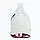 Urbanshop com ua Кросівки волейбольні Mizuno Wave Momentum 3 white/violet indigo/camellia rose РОЗМІРИ, фото 7