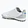 Urbanshop com ua Кросівки футбольні PUMA King Pro TT puma white/bluemazing/flat light grey/sunset glow РОЗМІРИ, фото 4