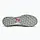 Urbanshop com ua Кросівки футбольні PUMA King Pro TT puma white/bluemazing/flat light grey/sunset glow РОЗМІРИ, фото 5