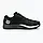 Urbanshop com ua Кросівкі тенісні чоловічі Wilson Rush Pro Ace black/ombre blue/white РОЗМІРИ ЗАПИТУЙТЕ, фото 3