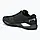 Urbanshop com ua Кросівкі тенісні чоловічі Wilson Rush Pro Ace black/ombre blue/white РОЗМІРИ ЗАПИТУЙТЕ, фото 4