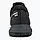 Urbanshop com ua Кросівкі тенісні чоловічі Wilson Rush Pro Ace black/ombre blue/white РОЗМІРИ ЗАПИТУЙТЕ, фото 7