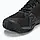 Urbanshop com ua Кросівкі тенісні чоловічі Wilson Rush Pro Ace black/ombre blue/white РОЗМІРИ ЗАПИТУЙТЕ, фото 8