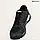 Urbanshop com ua Кросівкі тенісні чоловічі Wilson Rush Pro Ace black/ombre blue/white РОЗМІРИ ЗАПИТУЙТЕ, фото 9