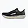 Urbanshop com ua Кросівки для бігу чоловічі Altra Torin 8 Wide black/white РОЗМІРИ ЗАПИТУЙТЕ, фото 3