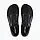 Urbanshop com ua Кросівки для бігу чоловічі Altra Torin 8 Wide black/white РОЗМІРИ ЗАПИТУЙТЕ, фото 4
