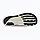 Urbanshop com ua Кросівки для бігу чоловічі Altra Torin 8 Wide black/white РОЗМІРИ ЗАПИТУЙТЕ, фото 5
