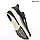Urbanshop com ua Кросівки для бігу чоловічі Altra Torin 8 Wide black/white РОЗМІРИ ЗАПИТУЙТЕ, фото 6