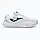 Urbanshop com ua Кросівки тенісні чоловічі Joma Point AC white РОЗМІРИ ЗАПИТУЙТЕ, фото 3