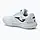 Urbanshop com ua Кросівки тенісні чоловічі Joma Point AC white РОЗМІРИ ЗАПИТУЙТЕ, фото 4