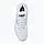 Urbanshop com ua Кросівки тенісні чоловічі Joma Point AC white РОЗМІРИ ЗАПИТУЙТЕ, фото 6