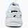 Urbanshop com ua Кросівки тенісні чоловічі Joma Point AC white РОЗМІРИ ЗАПИТУЙТЕ, фото 7