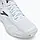 Urbanshop com ua Кросівки тенісні чоловічі Joma Point AC white РОЗМІРИ ЗАПИТУЙТЕ, фото 8