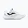 Urbanshop com ua Кросівки тенісні чоловічі Joma Point AC white РОЗМІРИ ЗАПИТУЙТЕ, фото 9