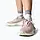 Urbanshop com ua Кросівки для бігу жіночі Salomon Drx Defy GRVL hushed violet/vanilla ice/sea foam РОЗМІРИ, фото 4