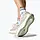 Urbanshop com ua Кросівки для бігу жіночі Salomon Drx Defy GRVL hushed violet/vanilla ice/sea foam РОЗМІРИ, фото 5