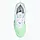 Urbanshop com ua Кросівки Mizuno Wave Stealth 6 neo mint/black/frontier blue РОЗМІРИ ЗАПИТУЙТЕ, фото 6