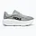 Urbanshop com ua Чоловічі кросівки HOKA Bondi 9 галактичний сірий / зоряний сірий РОЗМІРИ ЗАПИТУЙТЕ, фото 3