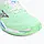 Urbanshop com ua Кросівки Mizuno Wave Stealth 6 neo mint/black/frontier blue РОЗМІРИ ЗАПИТУЙТЕ, фото 8