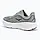 Urbanshop com ua Чоловічі кросівки HOKA Bondi 9 галактичний сірий / зоряний сірий РОЗМІРИ ЗАПИТУЙТЕ, фото 4
