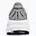 Urbanshop com ua Чоловічі кросівки HOKA Bondi 9 галактичний сірий / зоряний сірий РОЗМІРИ ЗАПИТУЙТЕ, фото 7