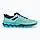 Urbanshop com ua Кросівки для бігу жіночі Mizuno Wave Ibuki 4 GTX dusty jade green/nimbus cloud/river blue, фото 3