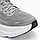 Urbanshop com ua Чоловічі кросівки HOKA Bondi 9 галактичний сірий / зоряний сірий РОЗМІРИ ЗАПИТУЙТЕ, фото 8