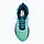 Urbanshop com ua Кросівки для бігу жіночі Mizuno Wave Ibuki 4 GTX dusty jade green/nimbus cloud/river blue, фото 6