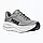 Urbanshop com ua Чоловічі кросівки HOKA Bondi 9 галактичний сірий / зоряний сірий РОЗМІРИ ЗАПИТУЙТЕ, фото 9
