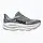 Urbanshop com ua Чоловічі кросівки HOKA Bondi 9 галактичний сірий / зоряний сірий РОЗМІРИ ЗАПИТУЙТЕ, фото 10