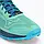 Urbanshop com ua Кросівки для бігу жіночі Mizuno Wave Ibuki 4 GTX dusty jade green/nimbus cloud/river blue, фото 8