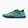 Urbanshop com ua Кросівки для бігу жіночі Mizuno Wave Ibuki 4 GTX dusty jade green/nimbus cloud/river blue, фото 9