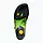 Urbanshop com ua Взуття альпіністське La Sportiva Skwama Vegan black/flash green РОЗМІРИ ЗАПИТУЙТЕ, фото 3
