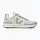 Urbanshop com ua Жіночі тренувальні кросівки VEJA Impala з інженерної сітки з яєчної шкаралупи / пір'я РОЗМІРИ, фото 3