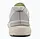 Urbanshop com ua Жіночі тренувальні кросівки VEJA Impala з інженерної сітки з яєчної шкаралупи / пір'я РОЗМІРИ, фото 7