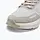 Urbanshop com ua Жіночі тренувальні кросівки VEJA Impala з інженерної сітки з яєчної шкаралупи / пір'я РОЗМІРИ, фото 8