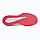 Urbanshop com ua Кросівки волейбольні Mizuno Thunder Blade Z white/violet indigo/camellia rose РОЗМІРИ, фото 5