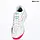 Urbanshop com ua Кросівки волейбольні Mizuno Thunder Blade Z white/violet indigo/camellia rose РОЗМІРИ, фото 10