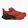 Urbanshop com ua Кросівки для бігу чоловічі HOKA Speedgoat 5 GTX червоні 1127912-FTHY РОЗМІРИ ЗАПИТУЙТЕ, фото 3
