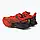Urbanshop com ua Кросівки для бігу чоловічі HOKA Speedgoat 5 GTX червоні 1127912-FTHY РОЗМІРИ ЗАПИТУЙТЕ, фото 4