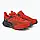 Urbanshop com ua Кросівки для бігу чоловічі HOKA Speedgoat 5 GTX червоні 1127912-FTHY РОЗМІРИ ЗАПИТУЙТЕ, фото 5