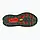 Urbanshop com ua Кросівки для бігу чоловічі HOKA Speedgoat 5 GTX червоні 1127912-FTHY РОЗМІРИ ЗАПИТУЙТЕ, фото 6