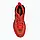Urbanshop com ua Кросівки для бігу чоловічі HOKA Speedgoat 5 GTX червоні 1127912-FTHY РОЗМІРИ ЗАПИТУЙТЕ, фото 7