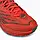 Urbanshop com ua Кросівки для бігу чоловічі HOKA Speedgoat 5 GTX червоні 1127912-FTHY РОЗМІРИ ЗАПИТУЙТЕ, фото 8