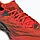 Urbanshop com ua Кросівки для бігу чоловічі HOKA Speedgoat 5 GTX червоні 1127912-FTHY РОЗМІРИ ЗАПИТУЙТЕ, фото 9