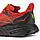 Urbanshop com ua Кросівки для бігу чоловічі HOKA Speedgoat 5 GTX червоні 1127912-FTHY РОЗМІРИ ЗАПИТУЙТЕ, фото 11