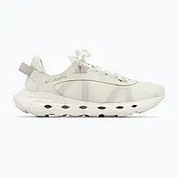 Urbanshop com ua Кросівки туристичні жіночі Columbia Drainmaker Xtr snowcap/soft taupe РОЗМІРИ ЗАПИТУЙТЕ